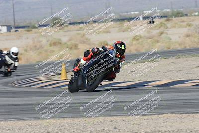 media/Sep-20-2025-Race Pace (Sat) [[d4e1b33f4d]]/Verified/Turn 4 (830am)/